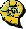 ammonit2.gif (1257 Byte)