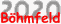 Bhmfeld 2020