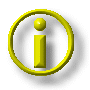 Info-Icon