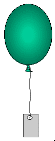 Luftballon