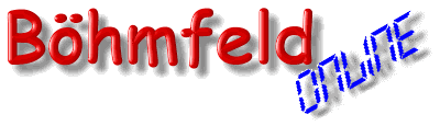Bhmfeld online