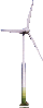 Windrad