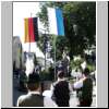 kk-wallfahrt_00-05_09.jpg