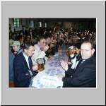 schuetz-rk-jubil_12.jpg
