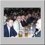 schuetz-rk-jubil_14.jpg