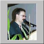 schuetz-rk-jubil_18.jpg