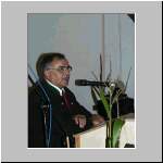 schuetz-rk-jubil_24.jpg