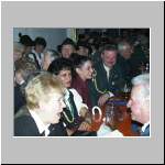 schuetz-rk-jubil_37.jpg
