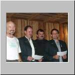 schuetz-rk-jubil_40.jpg