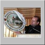 schuetz-rk-jubil_56.jpg