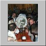 schuetz-rk-jubil_58.jpg