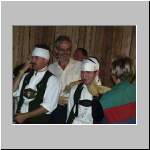 schuetz-rk-jubil_71.jpg