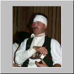 schuetz-rk-jubil_73.jpg