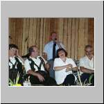 schuetz-rk-jubil_75.jpg
