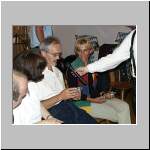 schuetz-rk-jubil_77.jpg