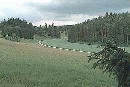 Katzental