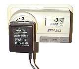 Energirmegert; 5 kB