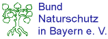 Weinzierl-Besuch