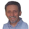 Hubert Weinzierl