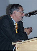 Hubert Weinzierl