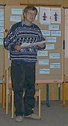 lbs-spindler_k.jpg (8906 Byte)