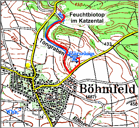 bfld-ka-biotop.gif (24945 Byte)