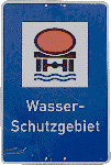 das Bhmfelder Wasserschutzgebiet umfat 529 ha