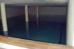 die 1000 m - Kammer