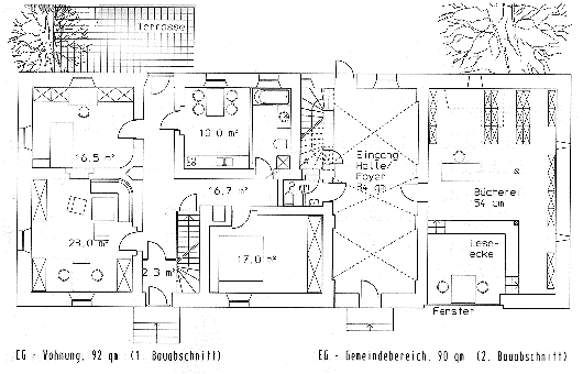 Kotterhof   (EG)
