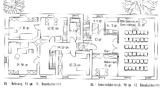Kotterhof   (OG)