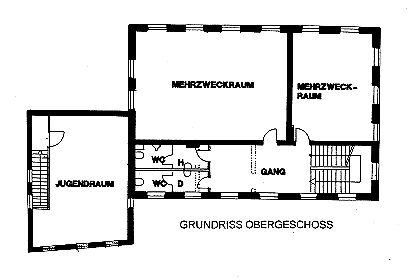 alte Schule (OG)