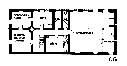 Kotterhof (OG)