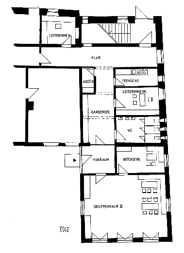 3. KG-Gruppe (EG)