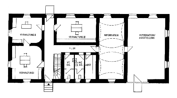 Kotterhof   (EG)