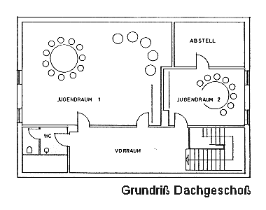 Alte Schule (DG)