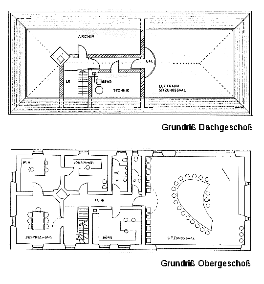 Kotterhof  (OG u. DG)