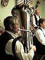 Tuba