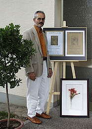 Albert Fersch