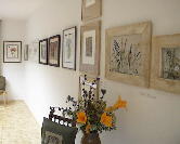 Bilder-Arrangement