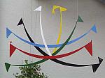 vergrößern mit KLICK