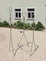 vergrößern mit KLICK