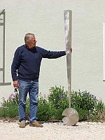 vergrern mit KLICK