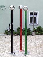 vergrößern mit KLICK
