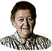 Maria Knferl