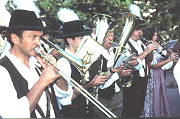 Bhmfelder Bergblser