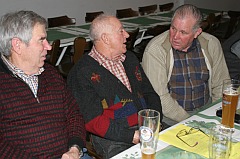 anklicken fr Vergrerung