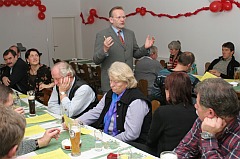anklicken fr Vergrerung
