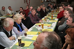 anklicken fr Vergrerung