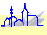 Dorf-Logo