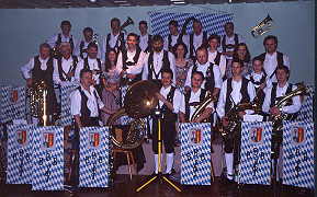 Bhmfelder Bergblser
